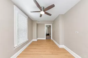 3324 Brotherton Rd, Cincinnati, OH 45209 - Photo 22
