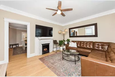 3324 Brotherton Road, Cincinnati, OH 45209 - Photo 6