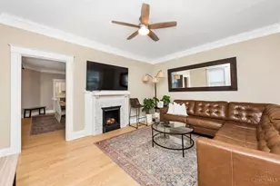 3324 Brotherton Rd, Cincinnati, OH 45209 - Photo 6