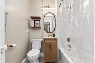 3324 Brotherton Road, Cincinnati, OH 45209 - Photo 18