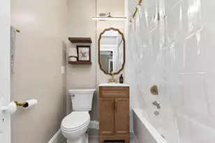 3324 Brotherton Rd, Cincinnati, OH 45209 - Photo 18