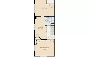 3324 Brotherton Rd, Cincinnati, OH 45209 - Photo 34