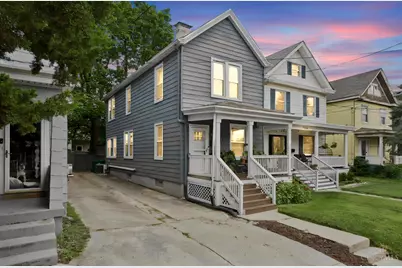 3324 Brotherton Road, Cincinnati, OH 45209 - Photo 2