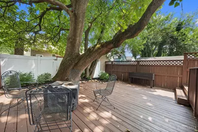 3324 Brotherton Road, Cincinnati, OH 45209 - Photo 30