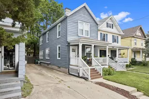 3324 Brotherton Rd, Cincinnati, OH 45209 - Photo 1