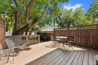 3324 Brotherton Road, Cincinnati, OH 45209 - Photo 28