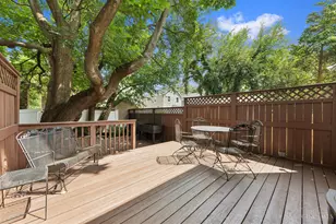 3324 Brotherton Rd, Cincinnati, OH 45209 - Photo 28