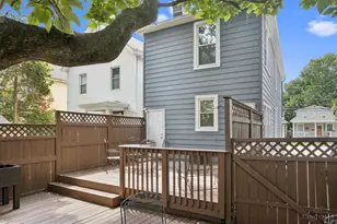 3324 Brotherton Rd, Cincinnati, OH 45209 - Photo 26