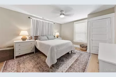 3324 Brotherton Road, Cincinnati, OH 45209 - Photo 16
