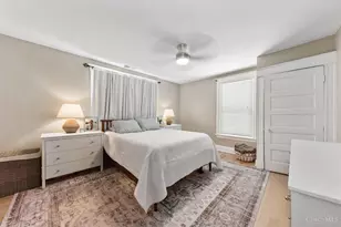 3324 Brotherton Rd, Cincinnati, OH 45209 - Photo 16