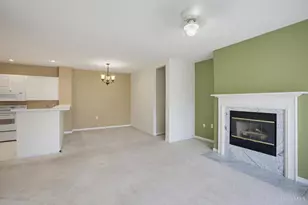 7585 Mansion Cir, Deerfield Township, OH 45040 - Photo 8