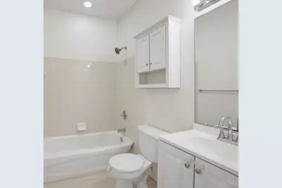 7585 Mansion Circle #F, Deerfield Township, OH 45040 - Photo 24
