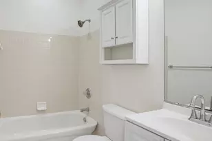 7585 Mansion Cir, Deerfield Township, OH 45040 - Photo 24