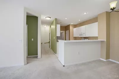 7585 Mansion Circle #F, Deerfield Township, OH 45040 - Photo 10