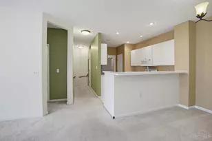 7585 Mansion Cir, Deerfield Township, OH 45040 - Photo 10