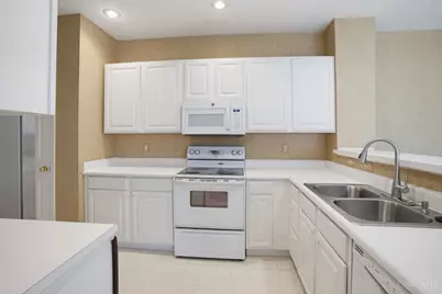 7585 Mansion Circle #F, Deerfield Township, OH 45040 - Photo 12