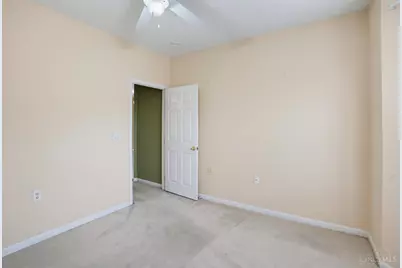 7585 Mansion Circle #F, Deerfield Township, OH 45040 - Photo 22
