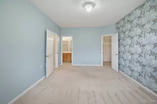 7585 Mansion Cir, Deerfield Township, OH 45040 - Photo 20