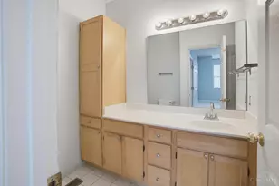 7585 Mansion Cir, Deerfield Township, OH 45040 - Photo 16