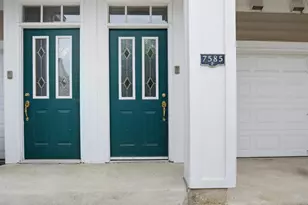 7585 Mansion Cir, Deerfield Township, OH 45040 - Photo 4