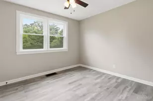 124 Lynnview Dr, Mason, OH 45040 - Photo 30