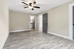 124 Lynnview Dr, Mason, OH 45040 - Photo 18