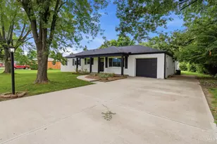 124 Lynnview Dr, Mason, OH 45040 - Photo 2