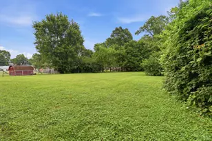 124 Lynnview Dr, Mason, OH 45040 - Photo 42