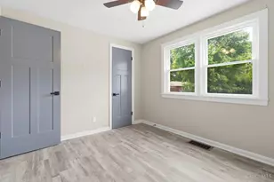 124 Lynnview Dr, Mason, OH 45040 - Photo 32