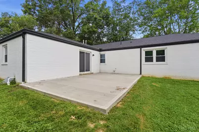 124 Lynnview Drive, Mason, OH 45040 - Photo 40