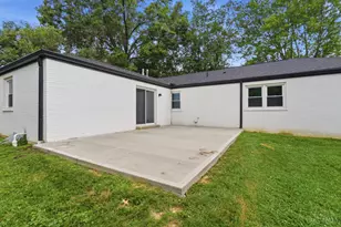 124 Lynnview Dr, Mason, OH 45040 - Photo 40