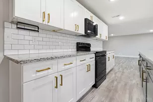 124 Lynnview Dr, Mason, OH 45040 - Photo 12