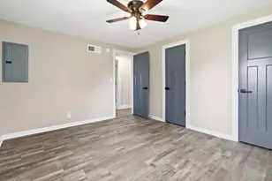 124 Lynnview Dr, Mason, OH 45040 - Photo 36