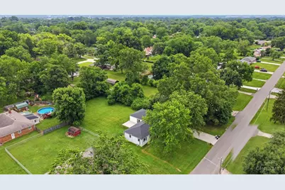 124 Lynnview Drive, Mason, OH 45040 - Photo 48