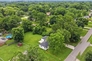 124 Lynnview Dr, Mason, OH 45040 - Photo 48