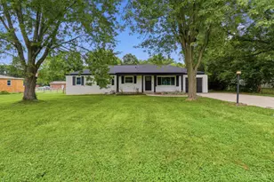 124 Lynnview Dr, Mason, OH 45040 - Photo 1