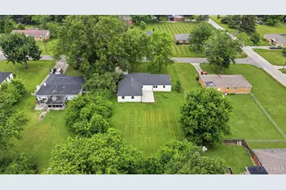 124 Lynnview Drive, Mason, OH 45040 - Photo 46