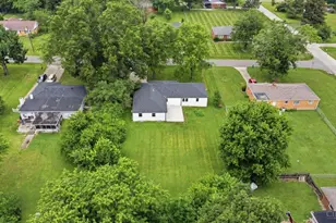 124 Lynnview Dr, Mason, OH 45040 - Photo 46