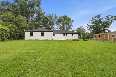124 Lynnview Drive, Mason, OH 45040 - Photo 44