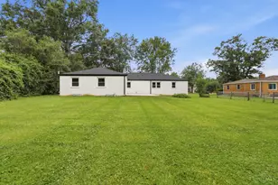 124 Lynnview Dr, Mason, OH 45040 - Photo 44