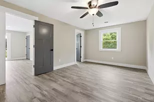 124 Lynnview Dr, Mason, OH 45040 - Photo 16
