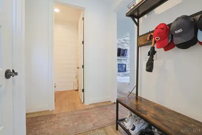 9856 Tollgate Lane, Montgomery, OH 45242 - Photo 40