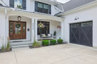 9856 Tollgate Lane, Montgomery, OH 45242 - Photo 2