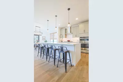 9856 Tollgate Lane, Montgomery, OH 45242 - Photo 20