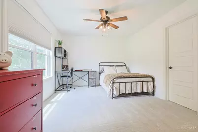 9856 Tollgate Lane, Montgomery, OH 45242 - Photo 34