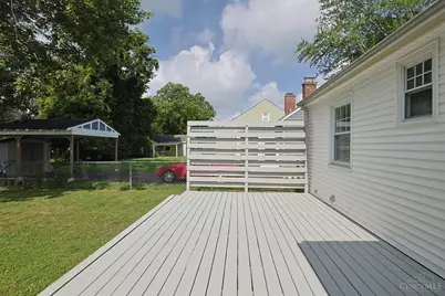 3841 Gardner Avenue, Silverton, OH 45236 - Photo 22