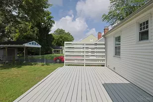 3841 Gardner Ave, Silverton, OH 45236 - Photo 22