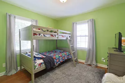 3841 Gardner Avenue, Silverton, OH 45236 - Photo 12