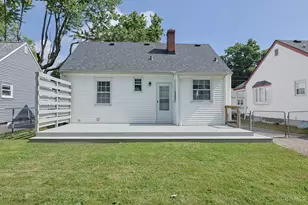 3841 Gardner Ave, Silverton, OH 45236 - Photo 26