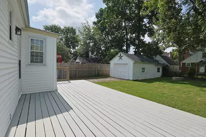 3841 Gardner Avenue, Silverton, OH 45236 - Photo 24